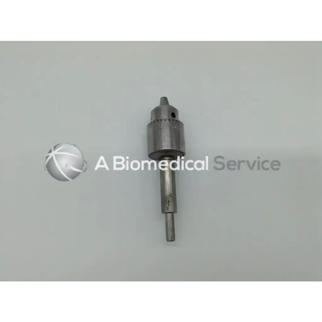 Load image into Gallery viewer, Zimmer 1368-08 Trinkle Jacobs Chuck Attachment - Surgical