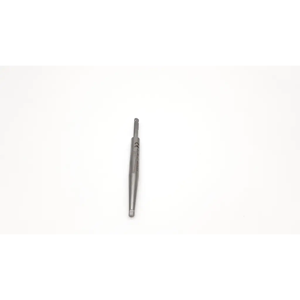 Load image into Gallery viewer, Zimmer 2305-17 3.5mm Hex Driver - Surgical Tool