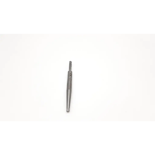 Zimmer 2305-17 3.5mm Hex Driver - Surgical Tool