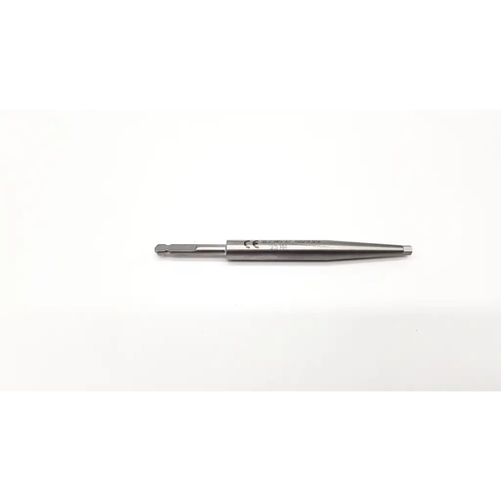 Load image into Gallery viewer, Zimmer 2305-17 3.5mm Hex Driver - Surgical Tool