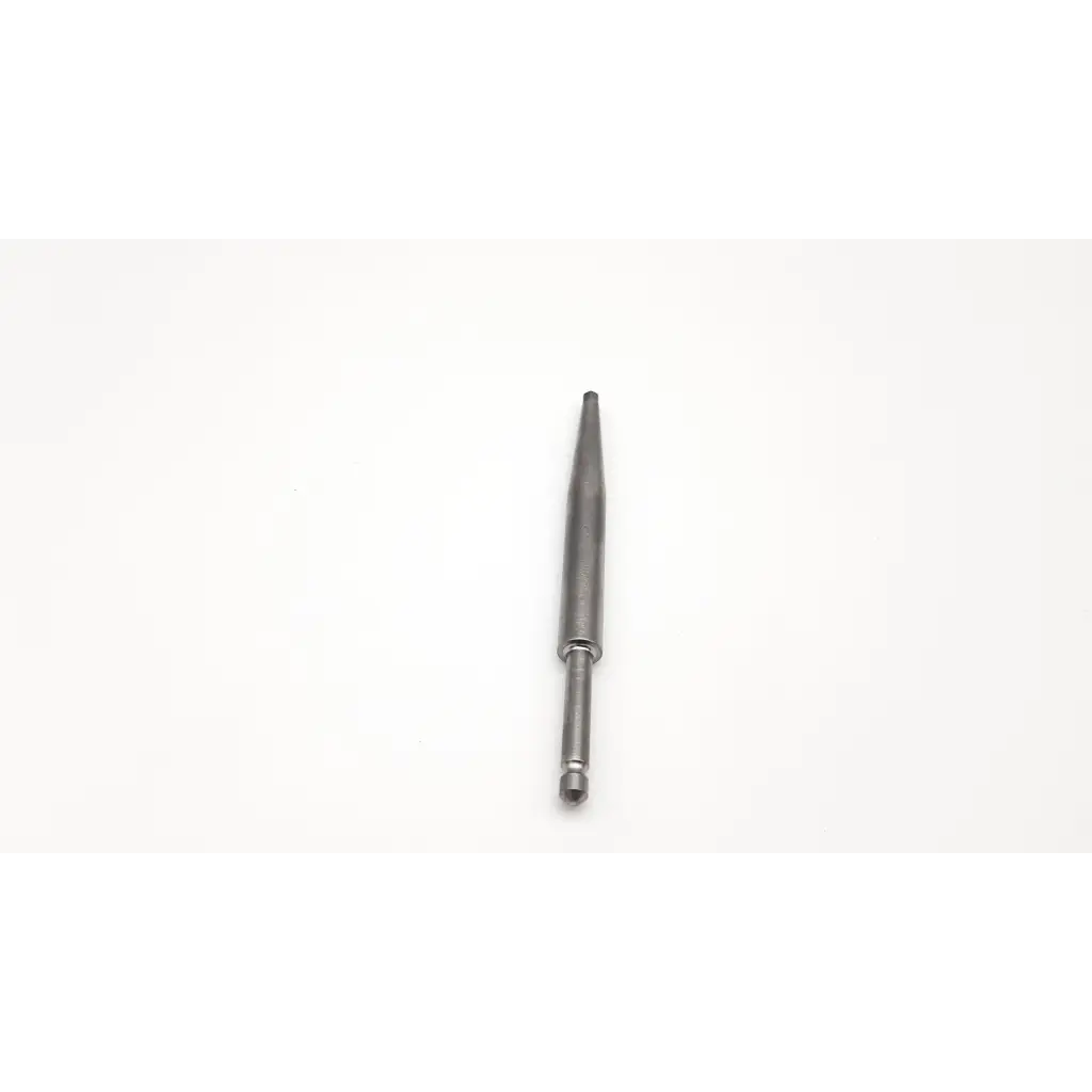 Load image into Gallery viewer, Zimmer 2305-17 3.5mm Hex Driver - Surgical Tool