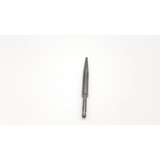 Zimmer 2305-17 3.5mm Hex Driver - Surgical Tool