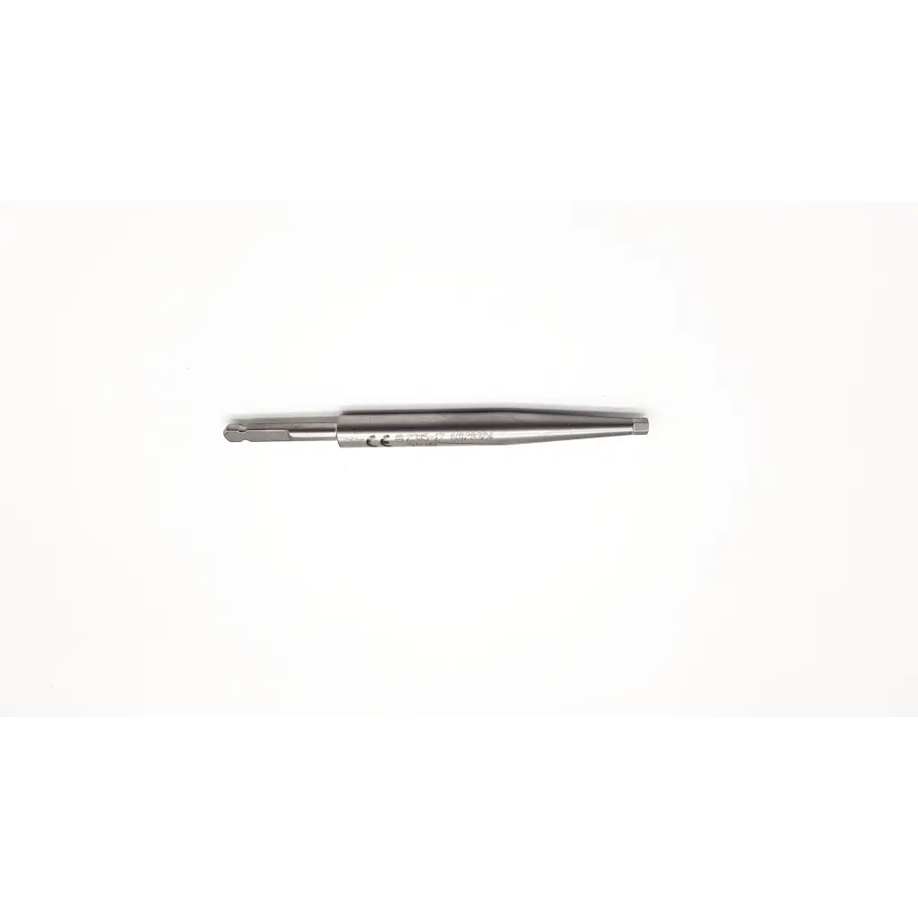 Load image into Gallery viewer, Zimmer 2305-17 3.5mm Hex Driver - Surgical Tool