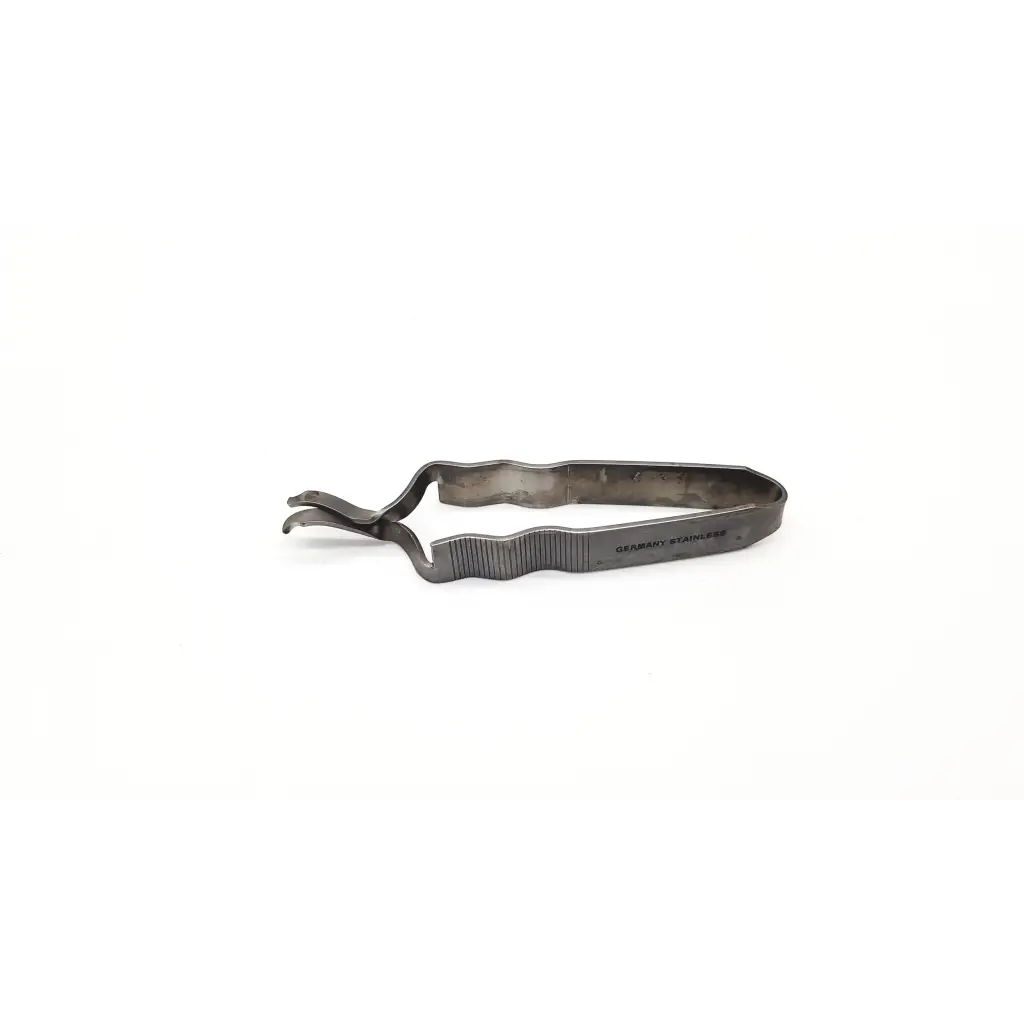 Load image into Gallery viewer, Zimmer 2313-11 Orthopedic Holding Forceps - Surgical Tool