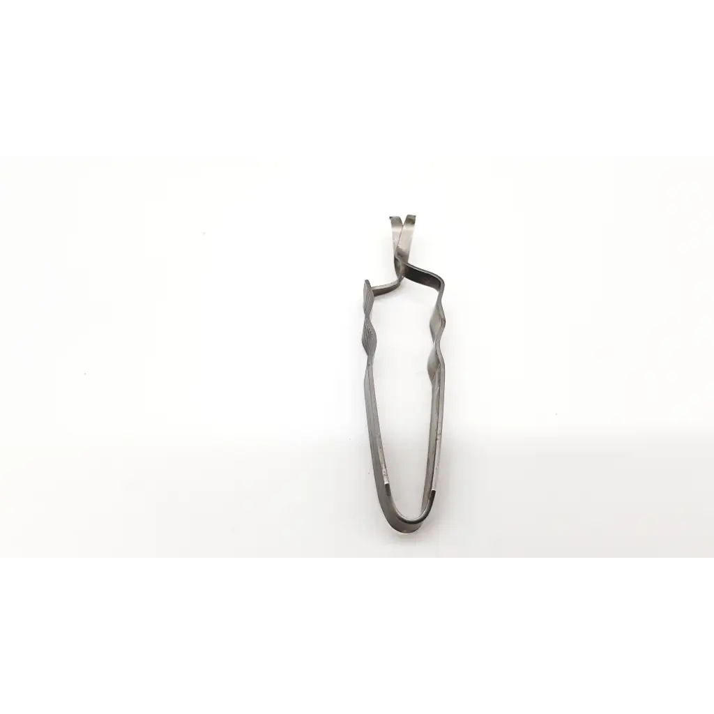 Load image into Gallery viewer, Zimmer 2313-11 Orthopedic Holding Forceps - Surgical Tool