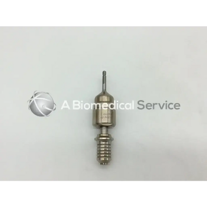 Zimmer 2360-80 Universal Quick Connect - Surgical Tool