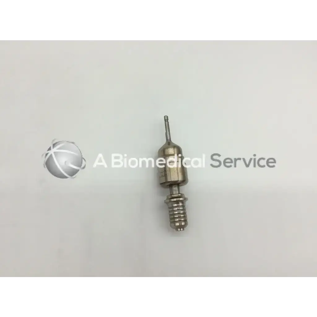 Zimmer 2360-80 Universal Quick Connect - Surgical Tool