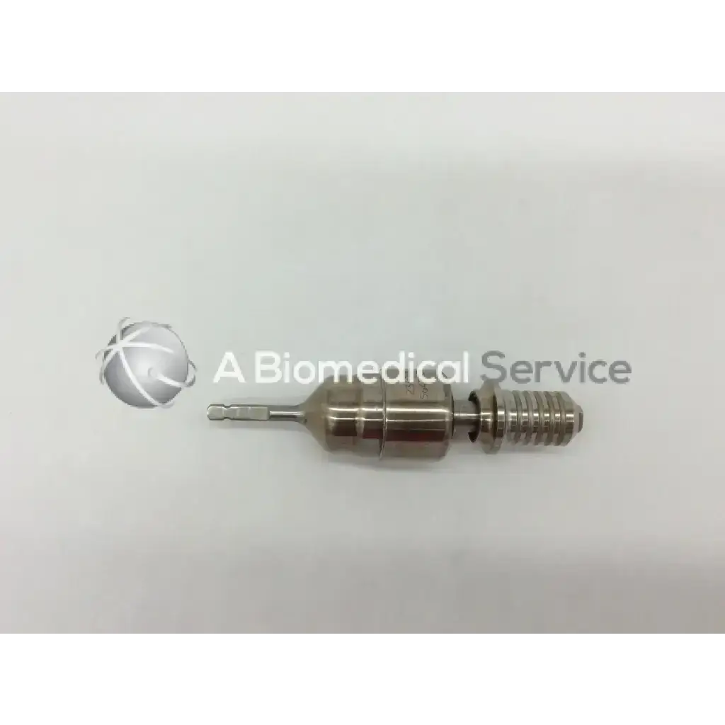 Zimmer 2360-80 Universal Quick Connect - Surgical Tool