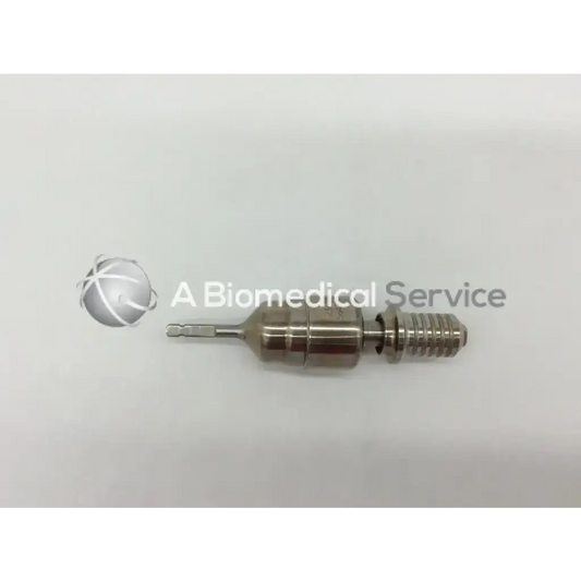 Zimmer 2360-80 Universal Quick Connect - Surgical Tool