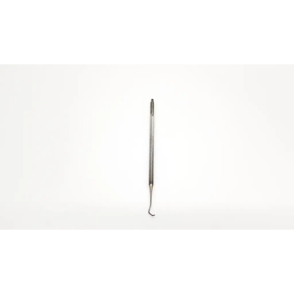 Load image into Gallery viewer, Zimmer 2446-39 Sharp Hook - Surgical Tool