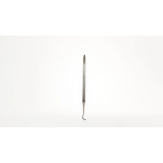 Zimmer 2446-39 Sharp Hook - Surgical Tool