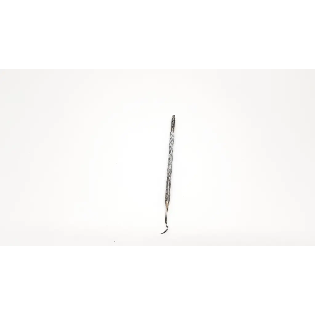 Load image into Gallery viewer, Zimmer 2446-39 Sharp Hook - Surgical Tool