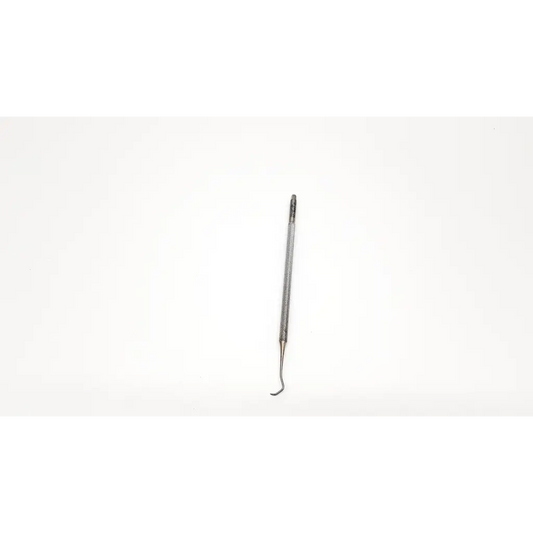 Zimmer 2446-39 Sharp Hook - Surgical Tool