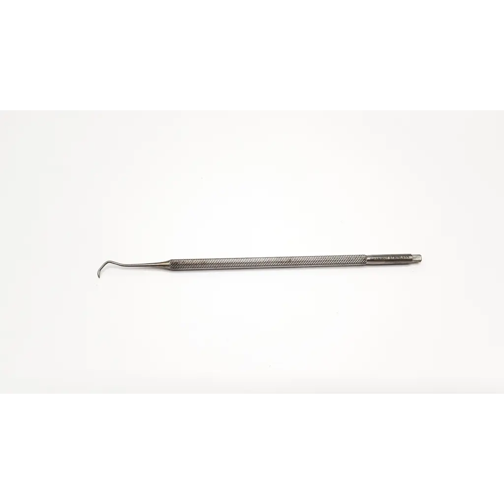 Load image into Gallery viewer, Zimmer 2446-39 Sharp Hook - Surgical Tool