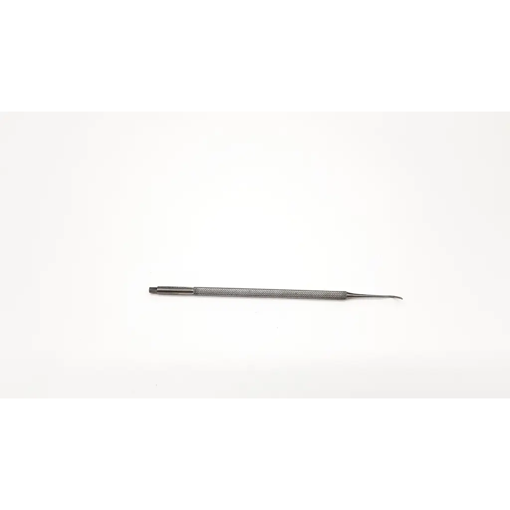 Load image into Gallery viewer, Zimmer 2446-39 Sharp Hook - Surgical Tool