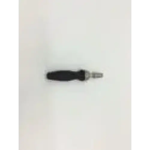 Load image into Gallery viewer, Zimmer 260-26 Surgical Orthopedic Cannulated Ratcheting