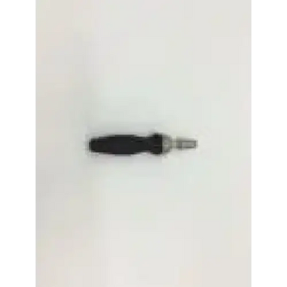 Zimmer 260-26 Surgical Orthopedic Cannulated Ratcheting