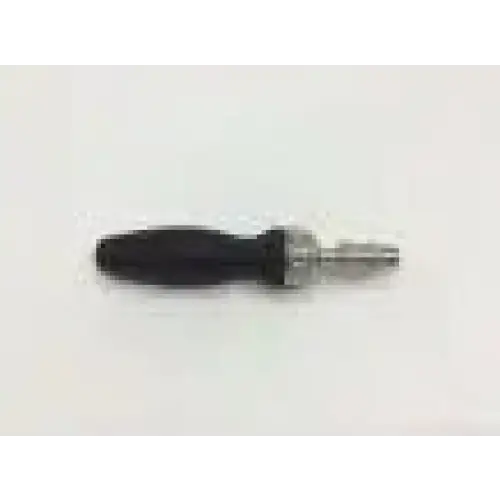 Load image into Gallery viewer, Zimmer 260-26 Surgical Orthopedic Cannulated Ratcheting