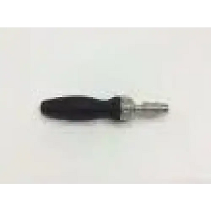 Zimmer 260-26 Surgical Orthopedic Cannulated Ratcheting