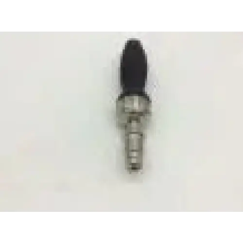 Load image into Gallery viewer, Zimmer 260-26 Surgical Orthopedic Cannulated Ratcheting