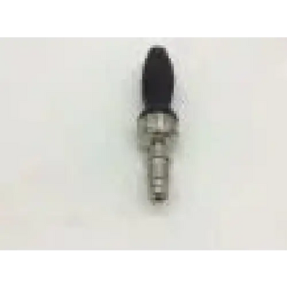 Zimmer 260-26 Surgical Orthopedic Cannulated Ratcheting