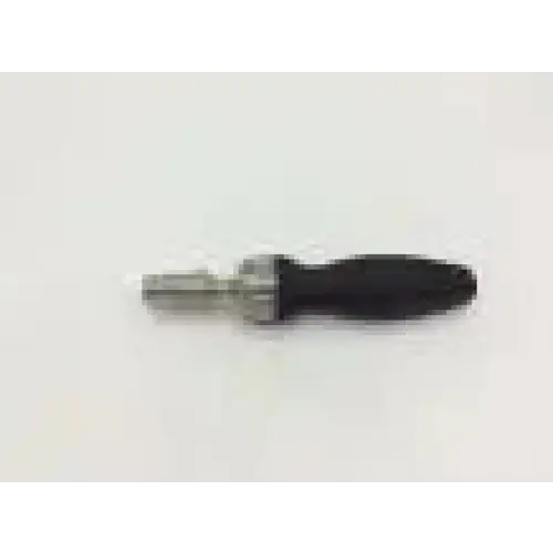 Load image into Gallery viewer, Zimmer 260-26 Surgical Orthopedic Cannulated Ratcheting