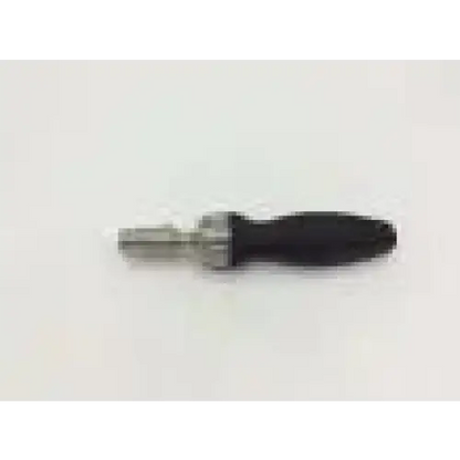 Zimmer 260-26 Surgical Orthopedic Cannulated Ratcheting