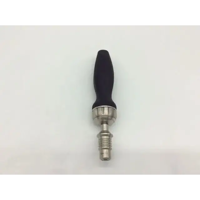 Load image into Gallery viewer, Zimmer 260-26 Surgical Orthopedic Cannulated Ratcheting