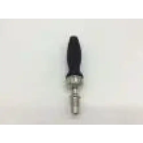 Load image into Gallery viewer, Zimmer 260-26 Surgical Orthopedic Cannulated Ratcheting