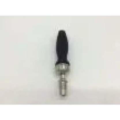 Zimmer 260-26 Surgical Orthopedic Cannulated Ratcheting