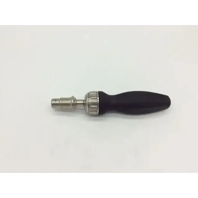 Load image into Gallery viewer, Zimmer 260-26 Surgical Orthopedic Cannulated Ratcheting