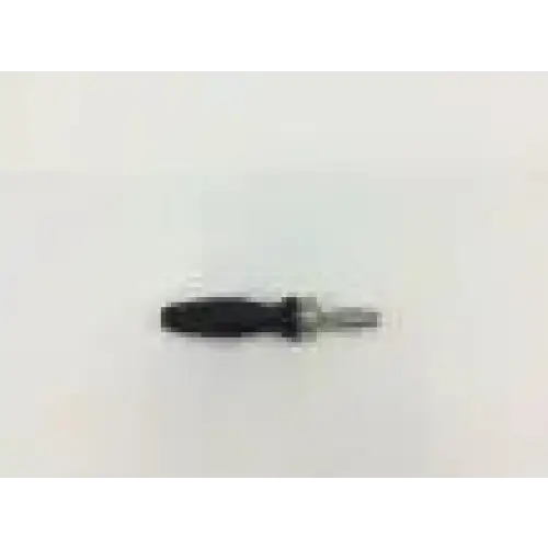 Load image into Gallery viewer, Zimmer 260-26 Surgical Orthopedic Cannulated Ratcheting