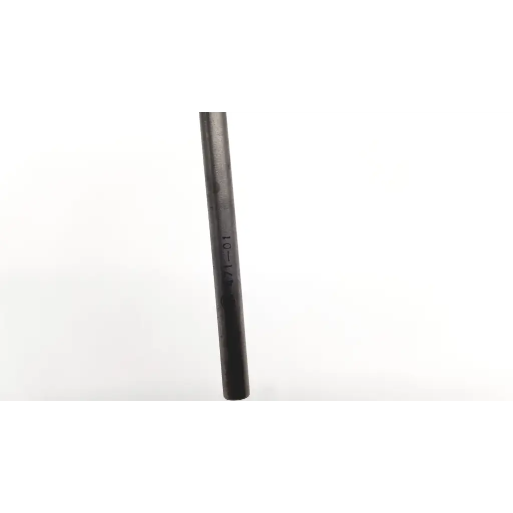 Load image into Gallery viewer, Zimmer 471-01 Orthopedic Hollow Mill - Surgical Tool