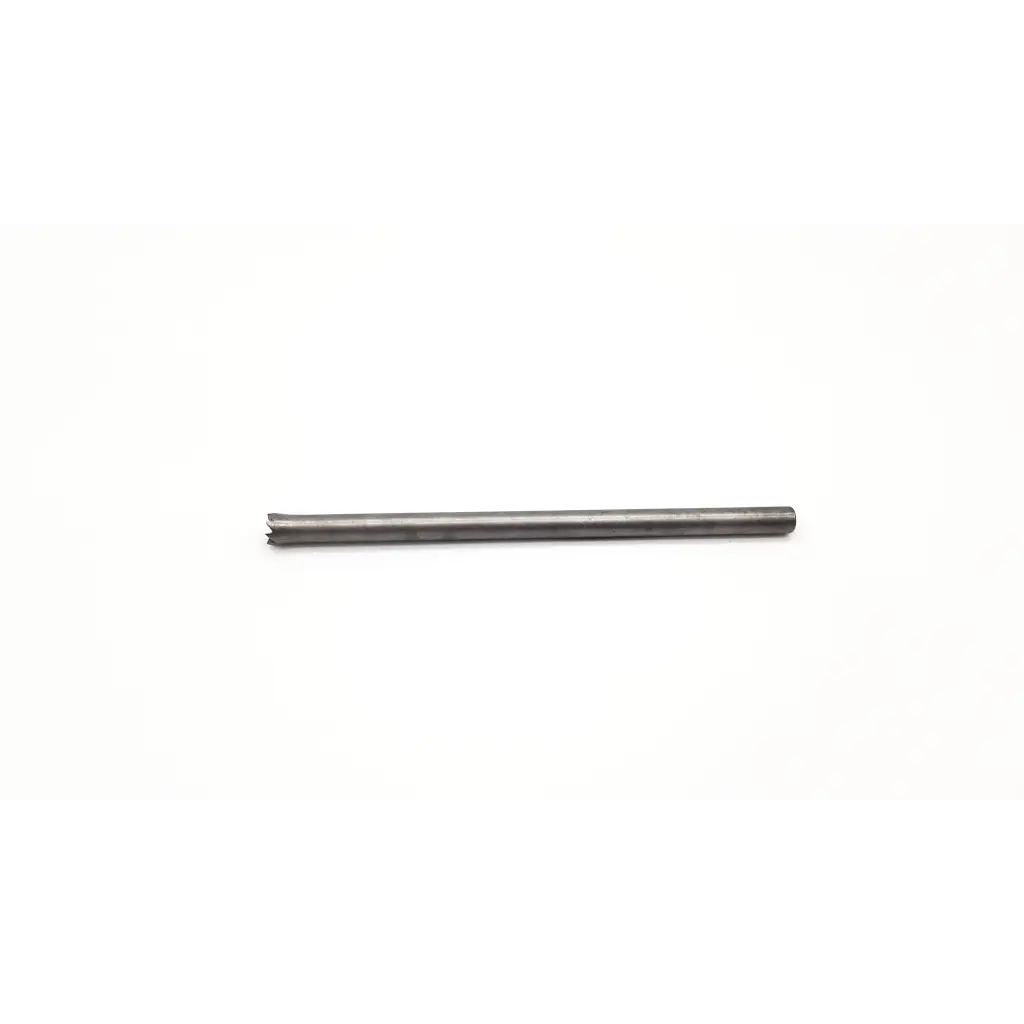 Load image into Gallery viewer, Zimmer 471-01 Orthopedic Hollow Mill - Surgical Tool