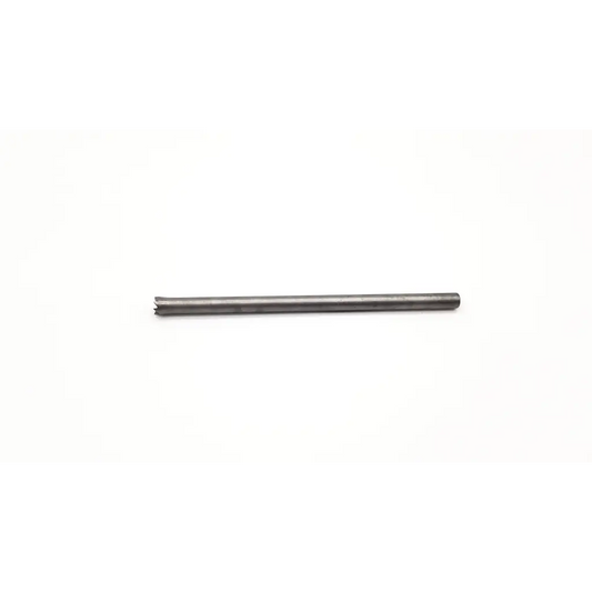 Zimmer 471-01 Orthopedic Hollow Mill - Surgical Tool