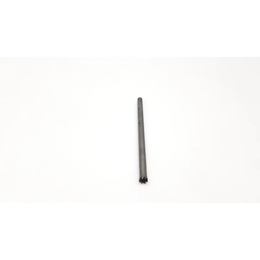 Load image into Gallery viewer, Zimmer 471-01 Orthopedic Hollow Mill - Surgical Tool