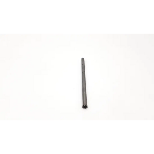 Zimmer 471-01 Orthopedic Hollow Mill - Surgical Tool