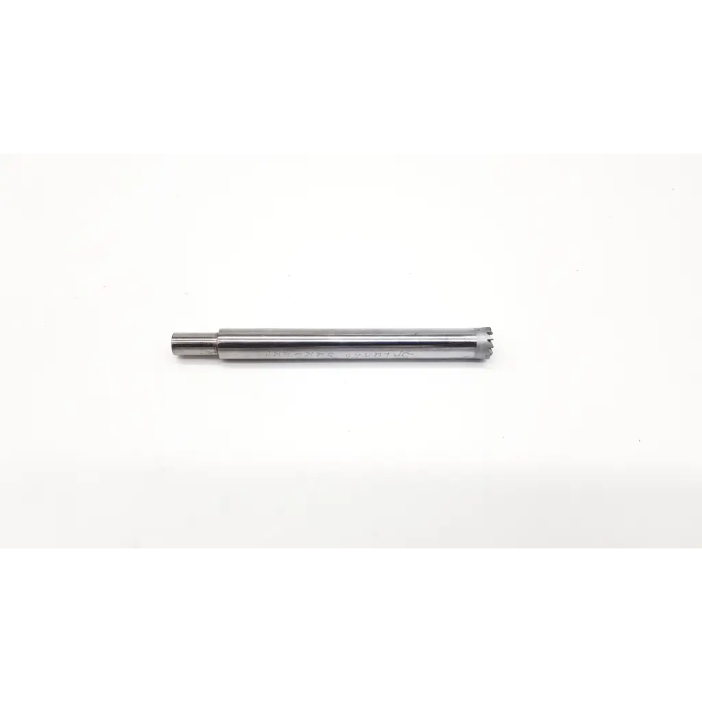 Load image into Gallery viewer, Zimmer 471-03 Orthopedic Hollow Mill 3 - Surgical Tool