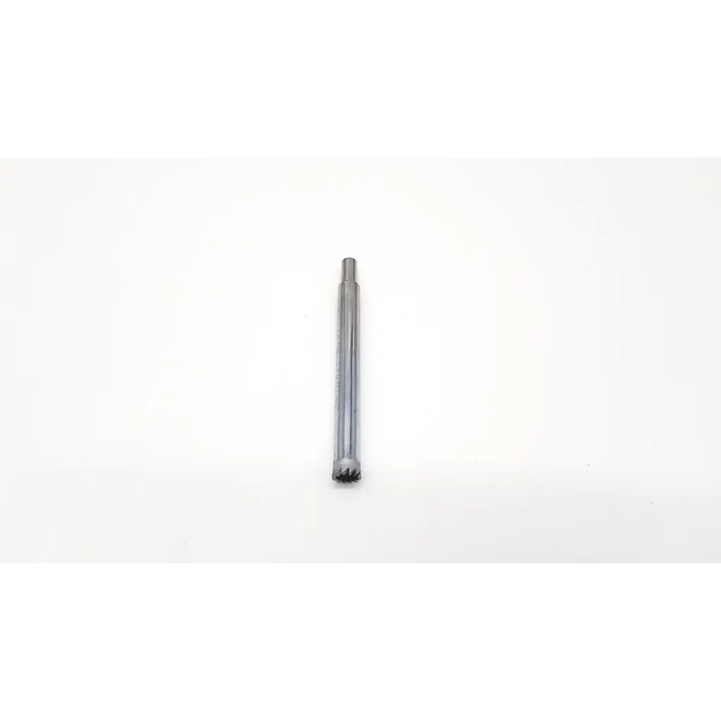 Load image into Gallery viewer, Zimmer 471-03 Orthopedic Hollow Mill 3 - Surgical Tool