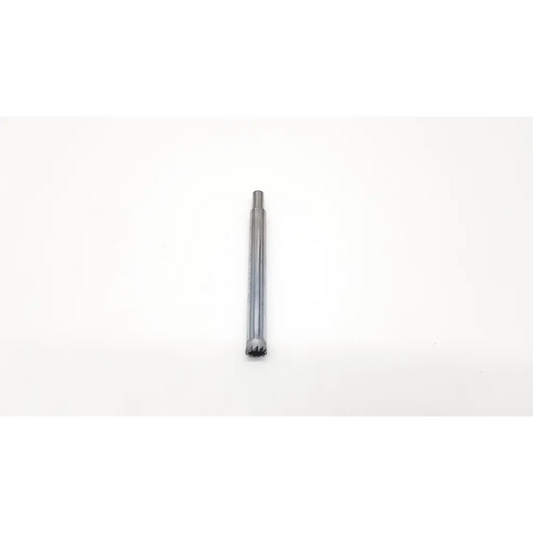 Zimmer 471-03 Orthopedic Hollow Mill 3 - Surgical Tool