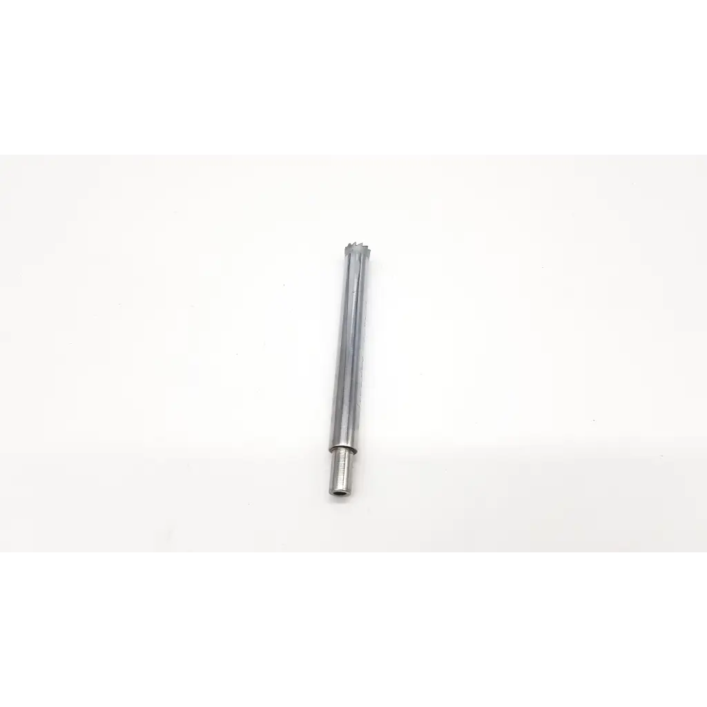 Load image into Gallery viewer, Zimmer 471-03 Orthopedic Hollow Mill 3 - Surgical Tool