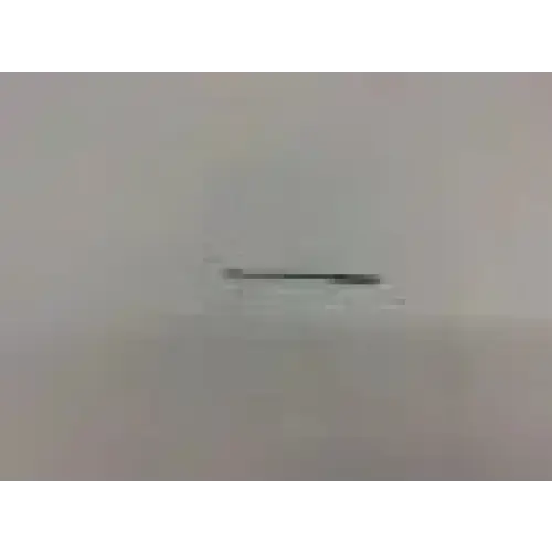 Load image into Gallery viewer, Zimmer 4811-100-27 Tap Quick-Connect - Surgical Tools