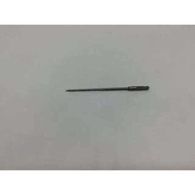 Load image into Gallery viewer, Zimmer 4811-100-27 Tap Quick-Connect - Surgical Tools