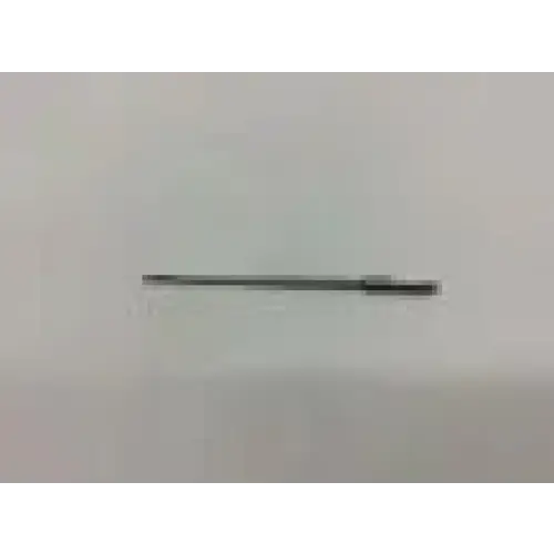 Load image into Gallery viewer, Zimmer 4811-100-27 Tap Quick-Connect - Surgical Tools