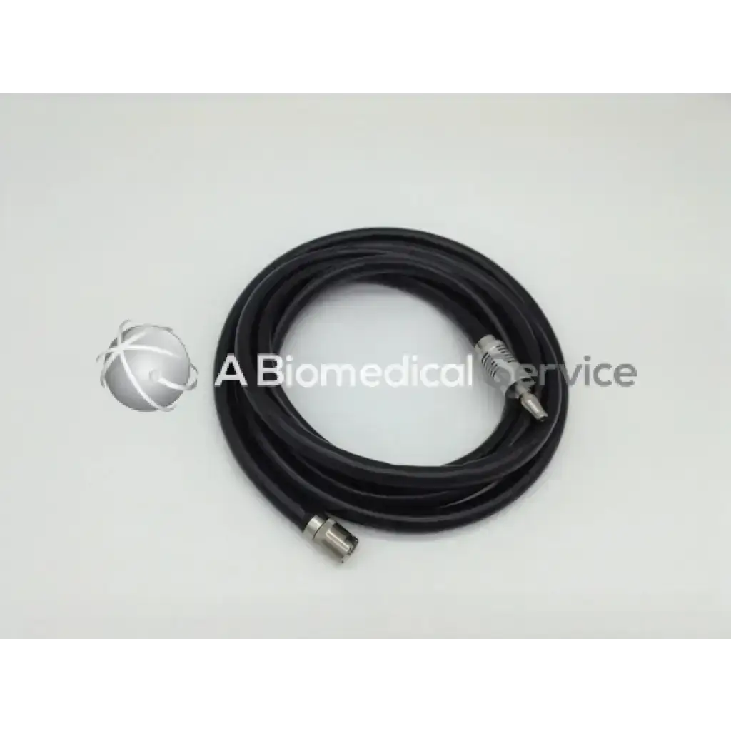 Load image into Gallery viewer, Zimmer 5053-13 HALL Wiredriver 100 with Pneumatic Hose