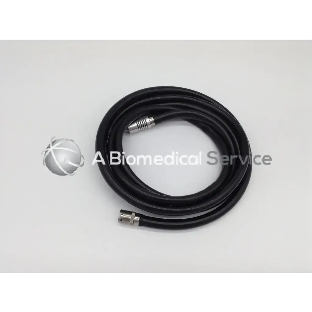 Load image into Gallery viewer, Zimmer 5053-13 HALL Wiredriver 100 with Pneumatic Hose