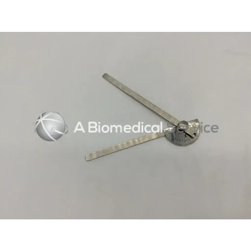 Load image into Gallery viewer, Zimmer 581-01 Surgical Orthopedic Caliper - Tool