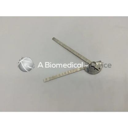 Zimmer 581-01 Surgical Orthopedic Caliper - Tool