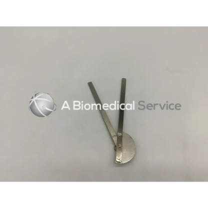 Zimmer 581-01 Surgical Orthopedic Caliper - Tool
