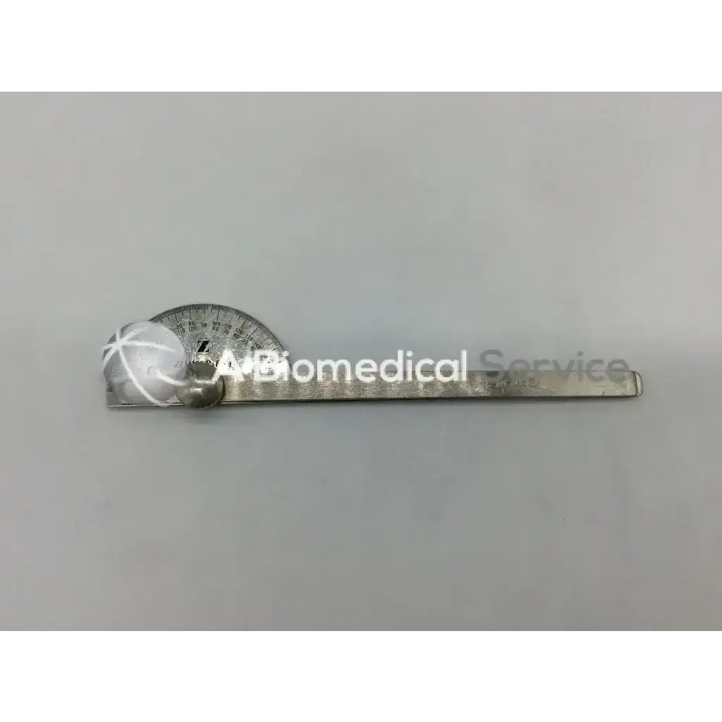 Load image into Gallery viewer, Zimmer 581-01 Surgical Orthopedic Caliper - Tool